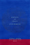 Globalization and Education (Critical Perspectives) by Nicholas C. Burbules, Carlos Alberto Torres, 9780415920476