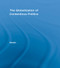 The Globalization of Contentious Politics (The Amazonian Indigenous Rights Movement) - 9781138975279 by Pamela Martin, 9781138975279