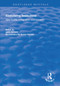 Globalizing Institutions (Case Studies in Regulation and Innovation) - 9781138720749 by Jane Jenson, Boaventura de Sousa Santos, 9781138720749