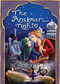 Arabian Nights: Illustrated Book For Children , The by Wonder House Books, 9789354405358