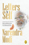 Letters to Self by Narendra Modi, 9789354405495