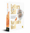 Letters to Self by Narendra Modi, 9789354405495