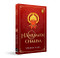 Hanuman Chalisa by Shubha Vilas, 9789354405587