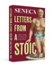 Letters from a Stoic - 9789354405662 by Seneca, Richard M. Gummere, 9789354405662