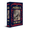 Les Misérables - 9789354406324 by Victor Hugo, 9789354406324