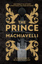 The Prince - 9789354406683 by Nicolo Machiavelli
