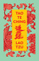 Tao Te Ching (Deluxe Hardbound Edition) - 9789354406690 by Lao Tzu, 9789354406690