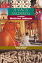 Holy Cow and Other Indian Stories, The (Portuguese Edition) by Tarun Chopra, 9789354407048