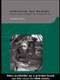 Indonesian Sea Nomads (Money, Magic and Fear of the Orang Suku Laut) - 9781138863484 by Cynthia Chou, 9781138863484
