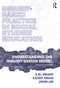 Inquiry-Based Practice in Social Studies Education (Understanding the Inquiry Design Model) by S.G. Grant, Kathy Swan, John Lee, 9781032202358