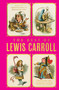 The Best of Lewis Carroll (Three Titles) by Lewis Carroll, 9789354407291