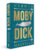 Moby Dick - 9789354407345 by Herman Melville, 9789354407345