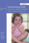 Intervening Early (Promoting Positive Behaviour in Young Children) - 9781843121350 by Nicky Hutchinson, Hilary Smith, 9781843121350