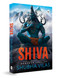 Shiva - 9789354408984 by Shubha Vilas, 9789354408984