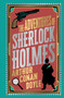 Adventures of Sherlock Holmes by Arthur Conan Doyle [Deluxe Edition] - English / Best Classic Novel for Mystery and Detective Fiction.. - 9789354409004 by Sir Arthur Conan Doyle, 9789354409004