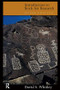 Introduction to Rock Art Research - 9781598746112 by David Whitley, 9781598746112