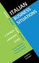 Italian Business Situations (A Spoken Language Guide) - 9780415128469 by Vincent Edwards, Gianfranca Gessa Shepheard, 9780415128469
