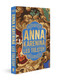 Anna Karenina - 9789358561111 by Leo Tolstoy, 9789358561111