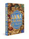 Anna Karenina - 9789358561111 by Leo Tolstoy, 9789358561111