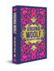 Virginia Woolf: Her Greatest Works by Virginia Woolf, 9789358561128