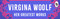 Virginia Woolf: Her Greatest Works by Virginia Woolf, 9789358561128