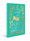 Alice's Adventures in Wonderland - 9789358561135 by Lewis Carroll, 9789358561135
