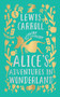 Alice's Adventures in Wonderland - 9789358561135 by Lewis Carroll