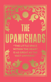 The Upanishads - 9789358561159 by Swami Paramananda