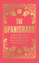 The Upanishads - 9789358561159 by Swami Paramananda