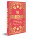 The Upanishads - 9789358561159 by Swami Paramananda, 9789358561159