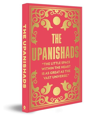 The Upanishads - 9789358561159 by Swami Paramananda, 9789358561159
