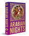 Arabian Nights - 9789358561173 by Richard Burton, 9789358561173