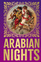 Arabian Nights - 9789358561173 by Richard Burton