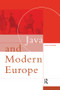 Java and Modern Europe (Ambiguous Encounters) - 9781138863149 by Ann Kumar, 9781138863149
