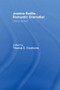 Joanna Baillie, Romantic Dramatist (Critical Essays) - 9780415859844 by Thomas C. Crochunis, 9780415859844