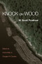 Knock on Wood (Nature as Commodity in Douglas-Fir Country) - 9780415944021 by W. Scott Prudham, 9780415944021