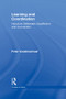 Learning and Coordination (Inductive Deliberation, Equilibrium and Convention) - 9781138995307 by Peter Vanderschraaf, 9781138995307