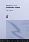 The Linen Trade (Ancient and Modern) by A.J. Warden, 9781138979857