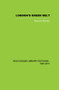 London's Green Belt (Containment in Practice) - 9780415860444 by Richard Munton, 9780415860444