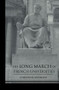 The Long March of French Universities - 9780415860956 by Christine Musselin, 9780415860956