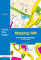 Mapping SEN (Routes through Identification to Intervention) by Amanda Kirby, 9781843124603