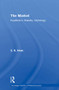 The Market (Equilibrium, Stability, Mythology) - 9780415859868 by Sydney N. Afriat, 9780415859868