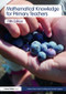Mathematical Knowledge for Primary Teachers - 9781138651364 by Andrew Davis, Maria Goulding, Jennifer Suggate, 9781138651364
