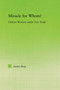 Miracle for Whom? (Chilean Workers Under Free Trade) - 9780415655590 by Janine Berg, 9780415655590