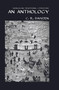 Mongolian Traditional Literature (An Anthology) by Charles R. Bawden, 9781138976382