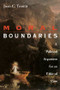 Moral Boundaries (A Political Argument for an Ethic of Care) by Joan Tronto, 9780415906425