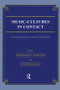 Music \= Cultures in Contact (Convergences and Collisions) by Margaret J. Kartomi, Stephen Blum, 9782884491372