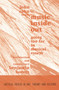 Music Inside Out (Going Too Far in Musical Essays) - 9789057013423 by John Rahn, Benjamin Boretz, 9789057013423