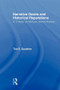 Narrative Desire and Historical Reparations (A.S. Byatt, Ian McEwan, and Salman Rushdie) - 9780415803380 by Timothy Gauthier, 9780415803380