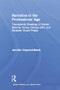 Narrative in the Professional Age (Transatlantic Readings of Harriet Beecher Stowe, Elizabeth Stuart Phelps, and George Eliot) - 9781138811546 by Jennifer Cognard-Black, 9781138811546